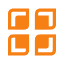 东兴信息港