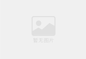 东兴国际公寓5楼单间出租（整体出租)